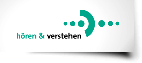 Hören & Verstehen